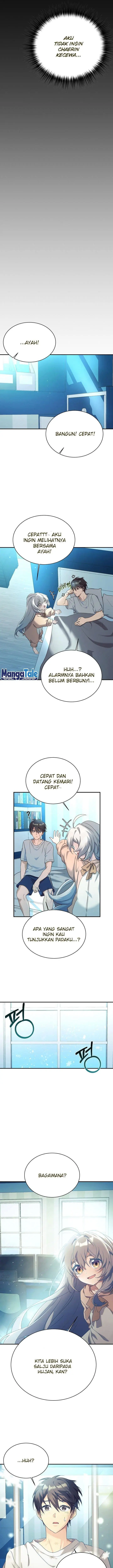 image-komik-my-daughter-is-a-dragon-chapter-10-13/18