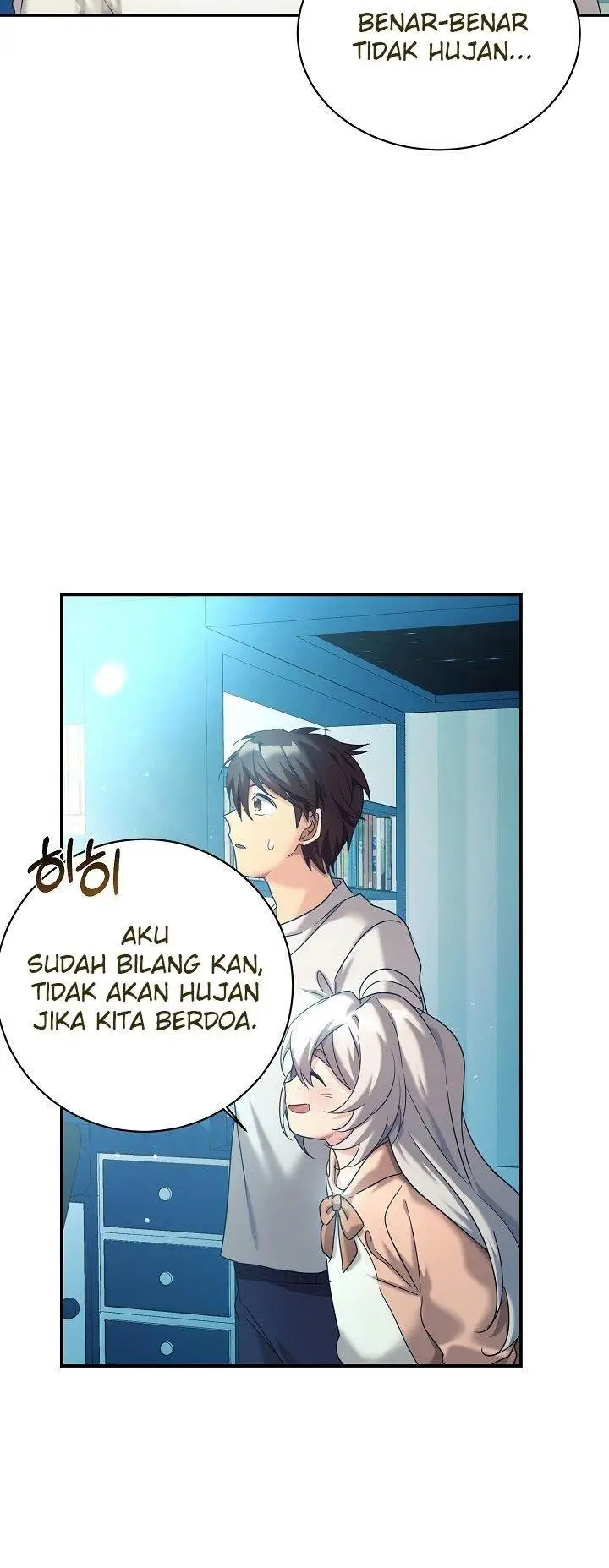 image-komik-my-daughter-is-a-dragon-chapter-10-14/18