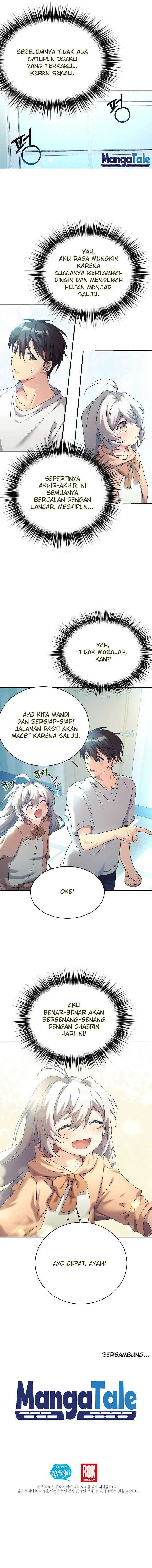 image-komik-my-daughter-is-a-dragon-chapter-10-15/18