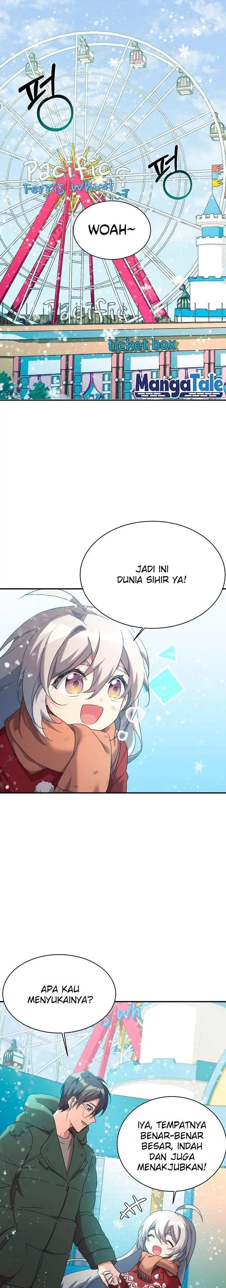 image-komik-my-daughter-is-a-dragon-chapter-11-1/25