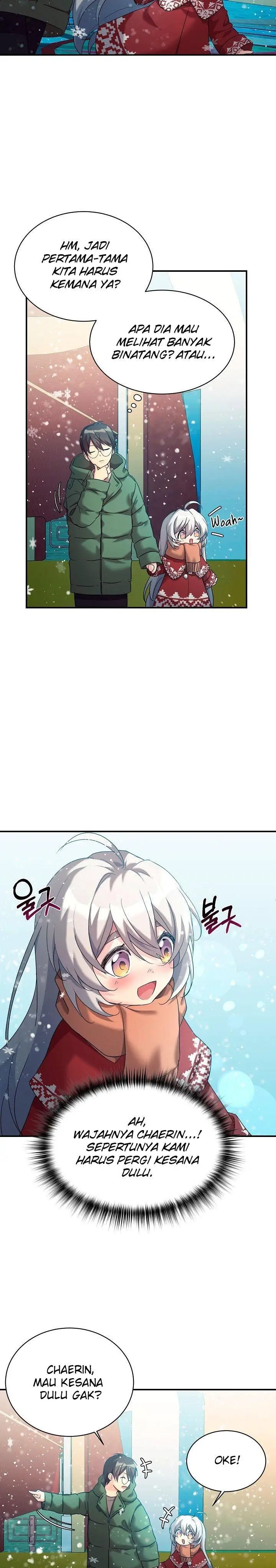 image-komik-my-daughter-is-a-dragon-chapter-11-2/25