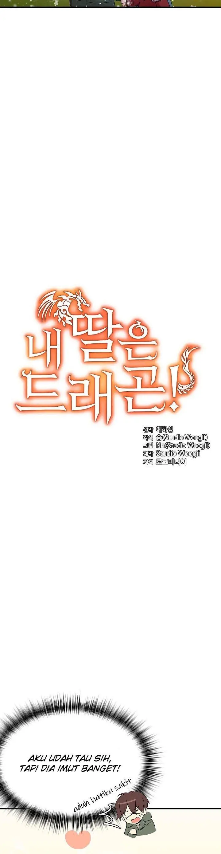 image-komik-my-daughter-is-a-dragon-chapter-11-3/25