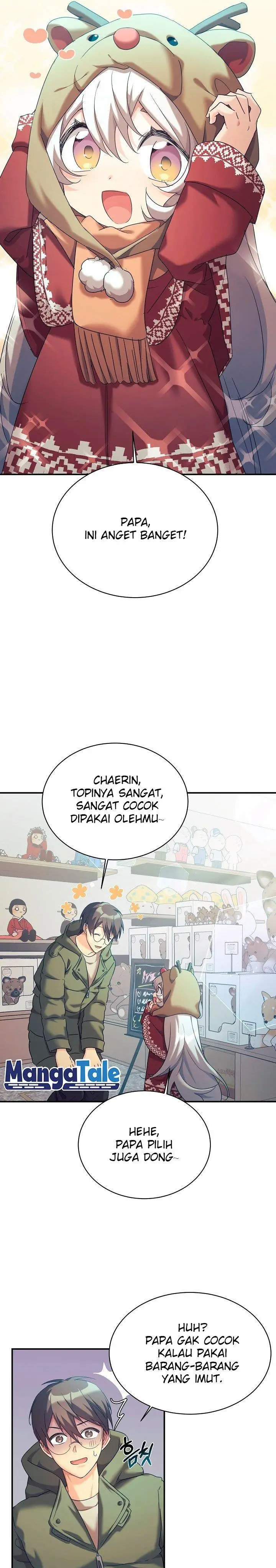 image-komik-my-daughter-is-a-dragon-chapter-11-4/25