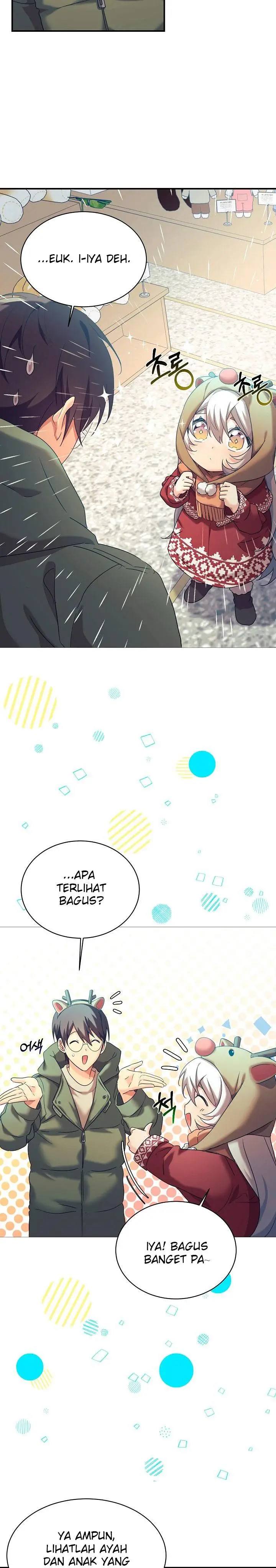 image-komik-my-daughter-is-a-dragon-chapter-11-5/25