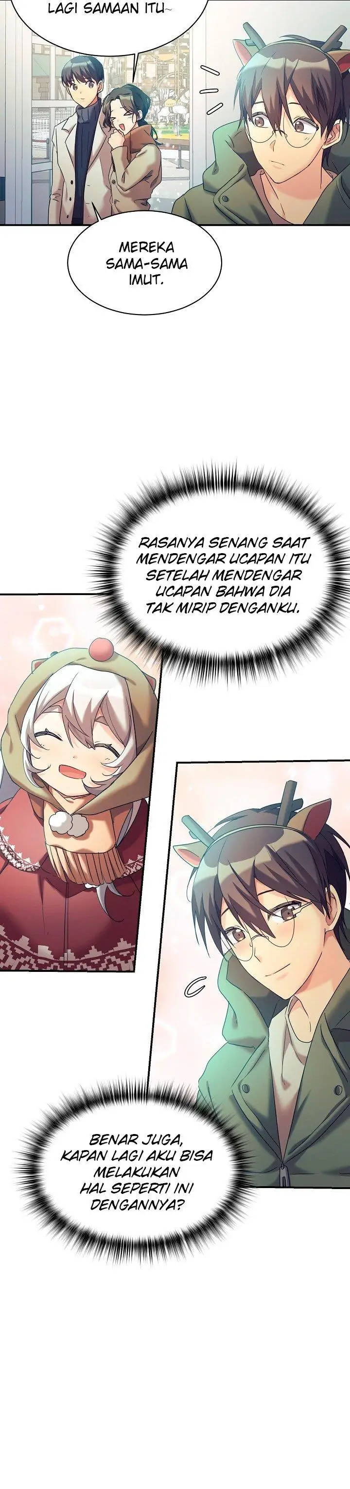 image-komik-my-daughter-is-a-dragon-chapter-11-6/25