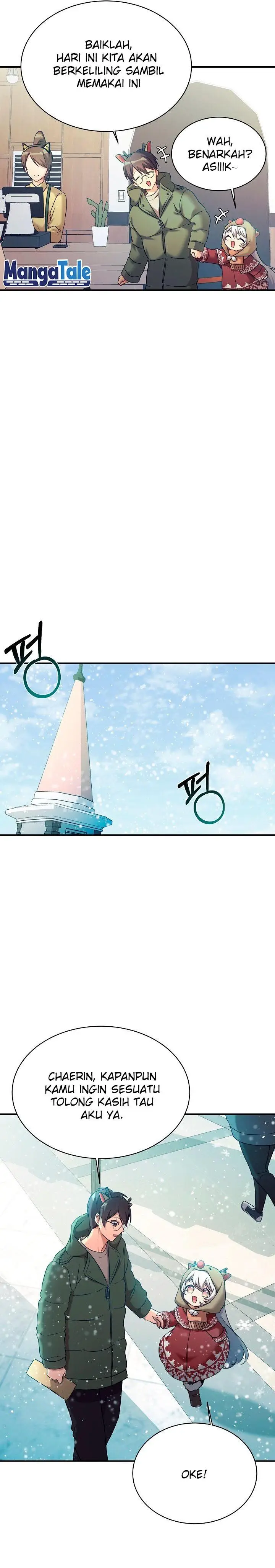 image-komik-my-daughter-is-a-dragon-chapter-11-7/25