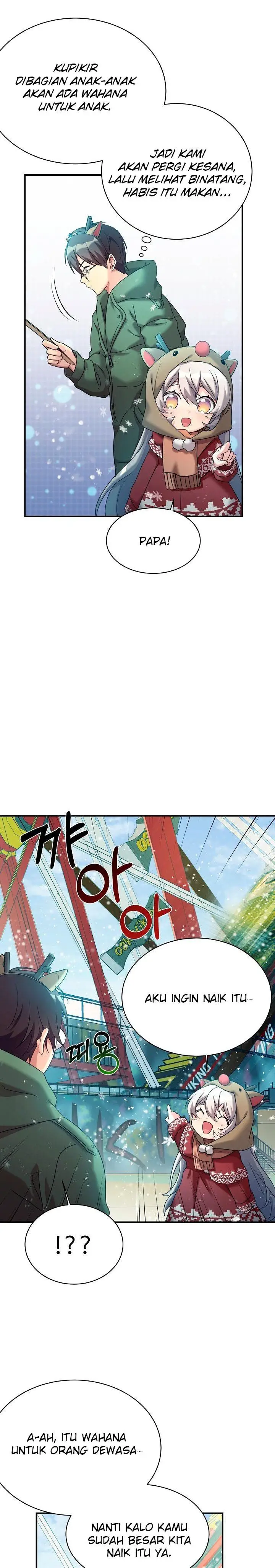 image-komik-my-daughter-is-a-dragon-chapter-11-8/25