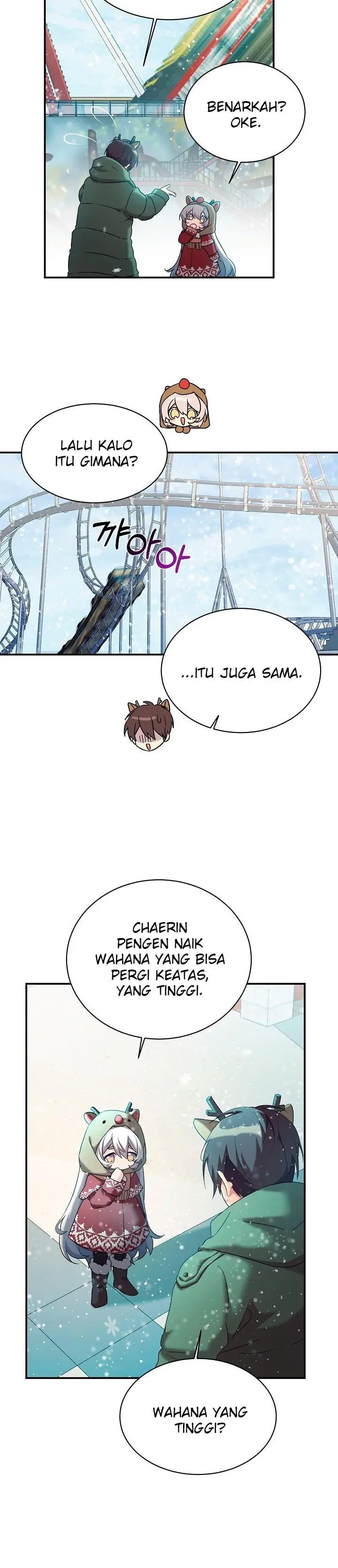 image-komik-my-daughter-is-a-dragon-chapter-11-9/25