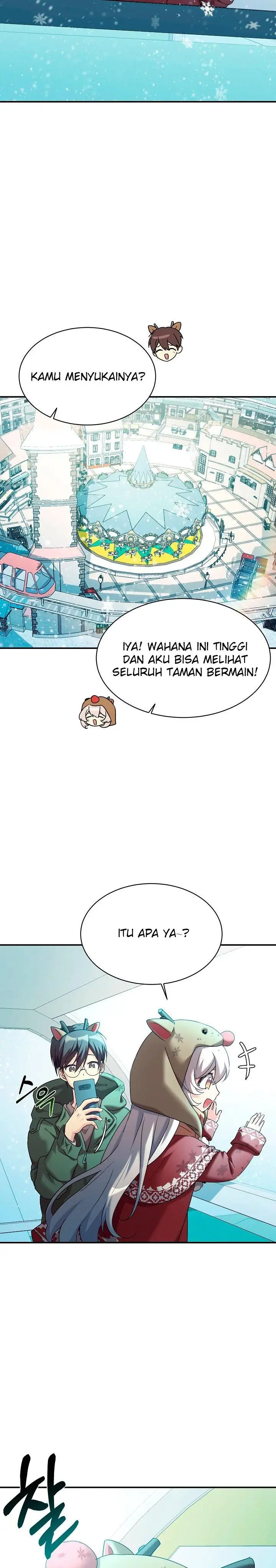 image-komik-my-daughter-is-a-dragon-chapter-11-11/25