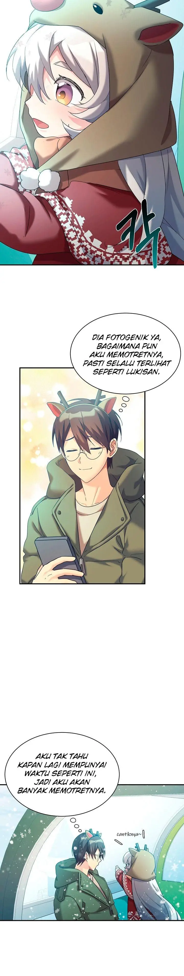 image-komik-my-daughter-is-a-dragon-chapter-11-12/25