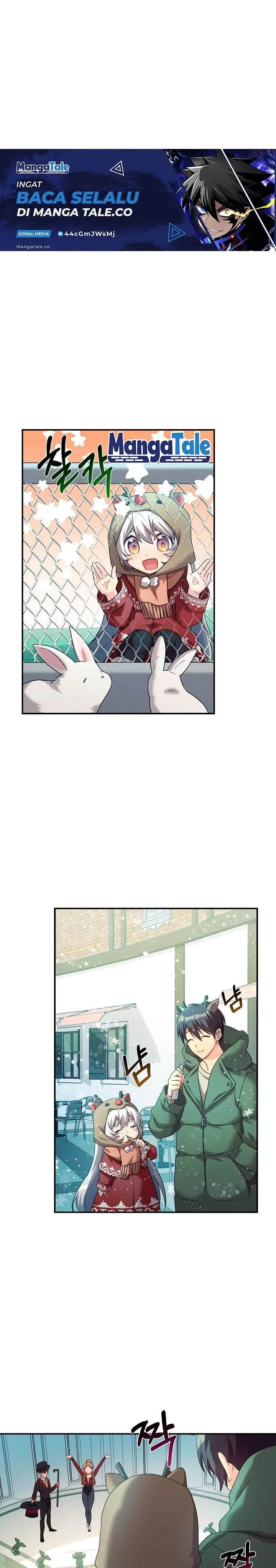 image-komik-my-daughter-is-a-dragon-chapter-11-13/25