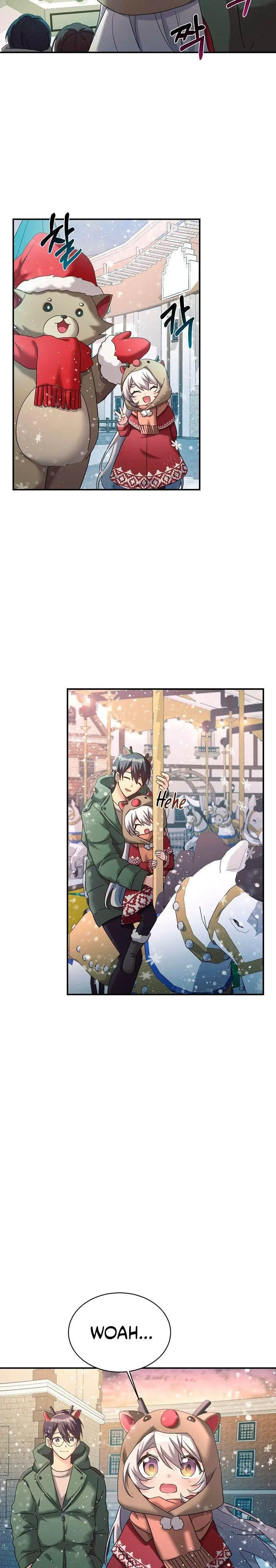 image-komik-my-daughter-is-a-dragon-chapter-11-14/25