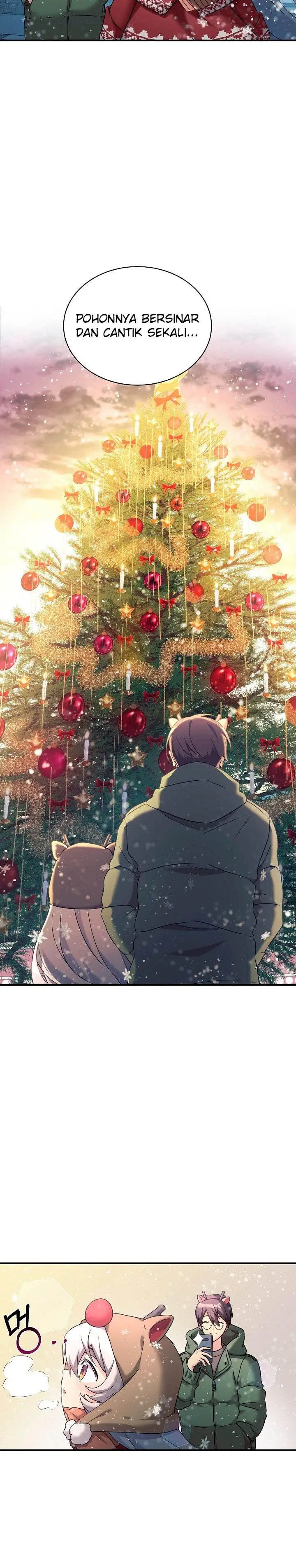 image-komik-my-daughter-is-a-dragon-chapter-11-15/25