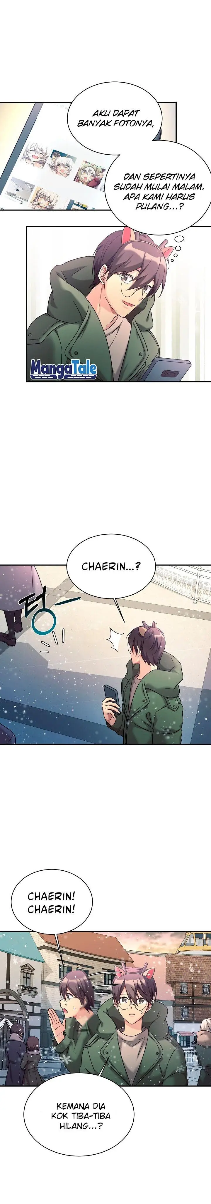 image-komik-my-daughter-is-a-dragon-chapter-11-16/25