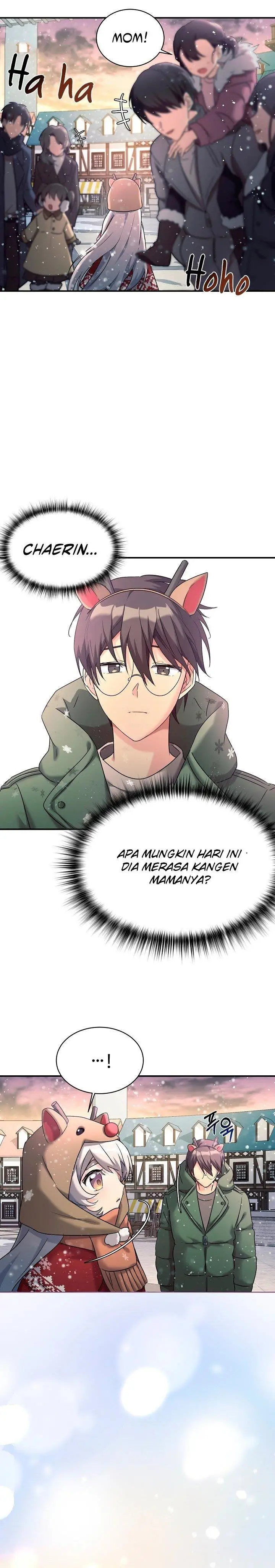 image-komik-my-daughter-is-a-dragon-chapter-11-17/25