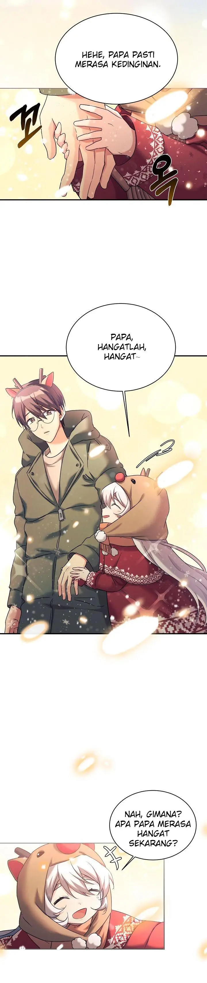 image-komik-my-daughter-is-a-dragon-chapter-11-18/25