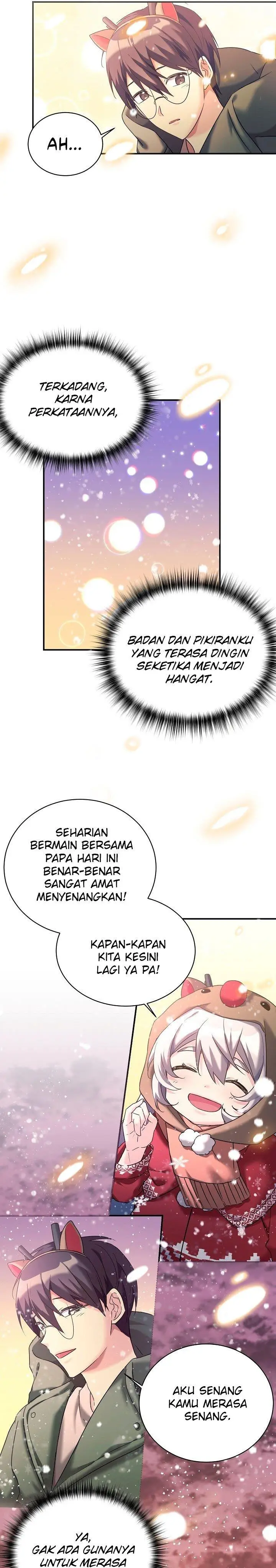 image-komik-my-daughter-is-a-dragon-chapter-11-19/25