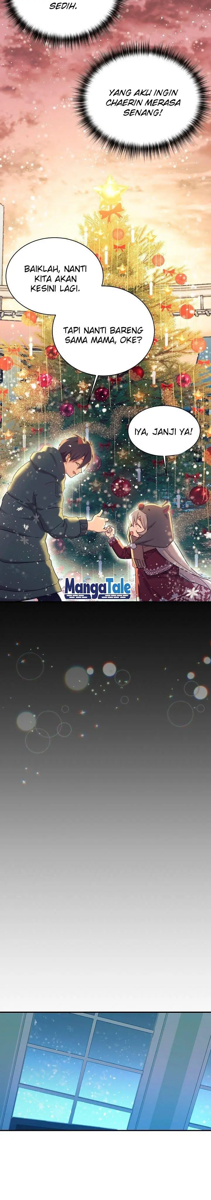 image-komik-my-daughter-is-a-dragon-chapter-11-20/25