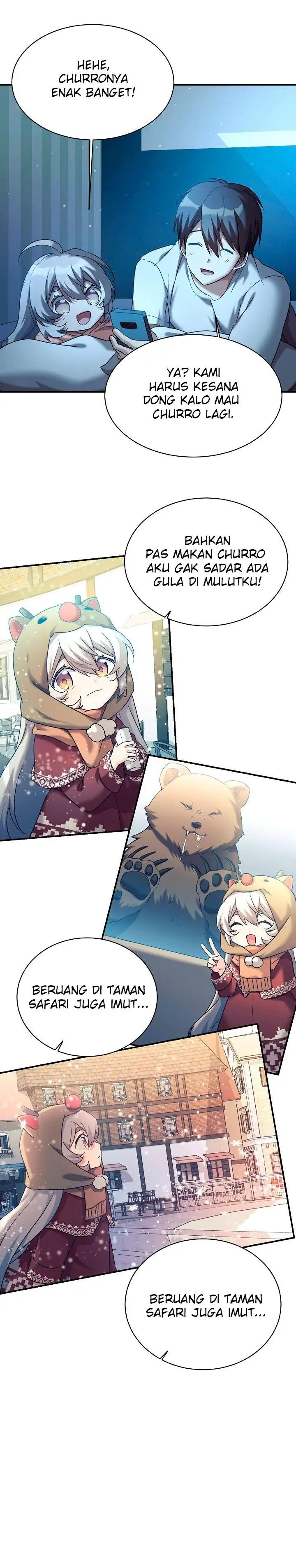 image-komik-my-daughter-is-a-dragon-chapter-11-21/25