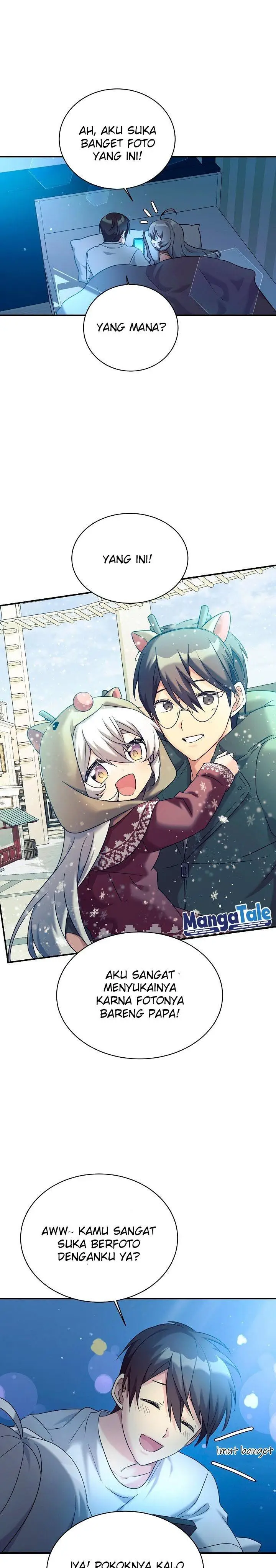 image-komik-my-daughter-is-a-dragon-chapter-11-22/25