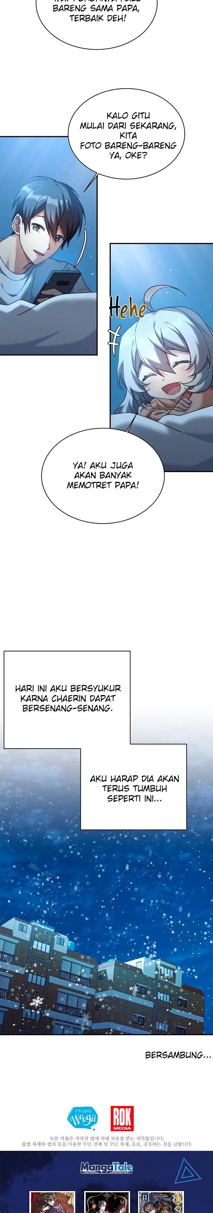 image-komik-my-daughter-is-a-dragon-chapter-11-23/25