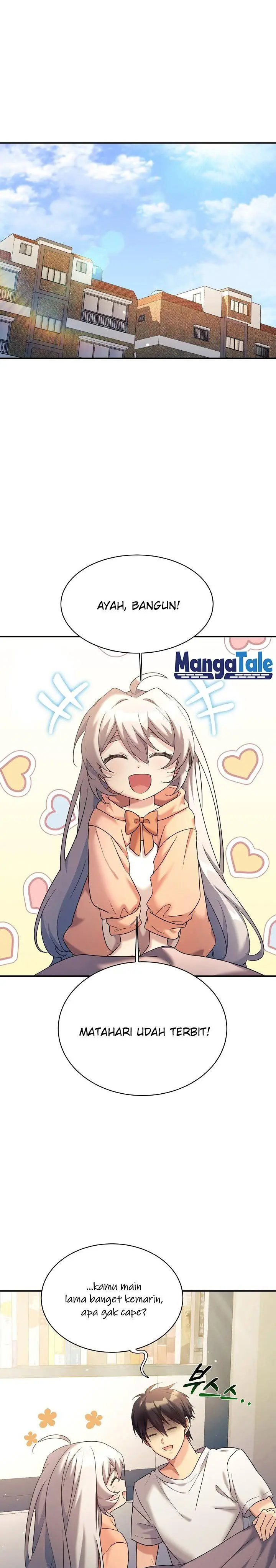 image-komik-my-daughter-is-a-dragon-chapter-12-1/22