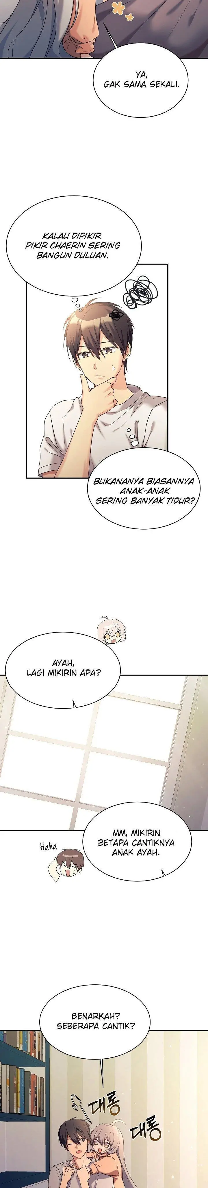 image-komik-my-daughter-is-a-dragon-chapter-12-2/22