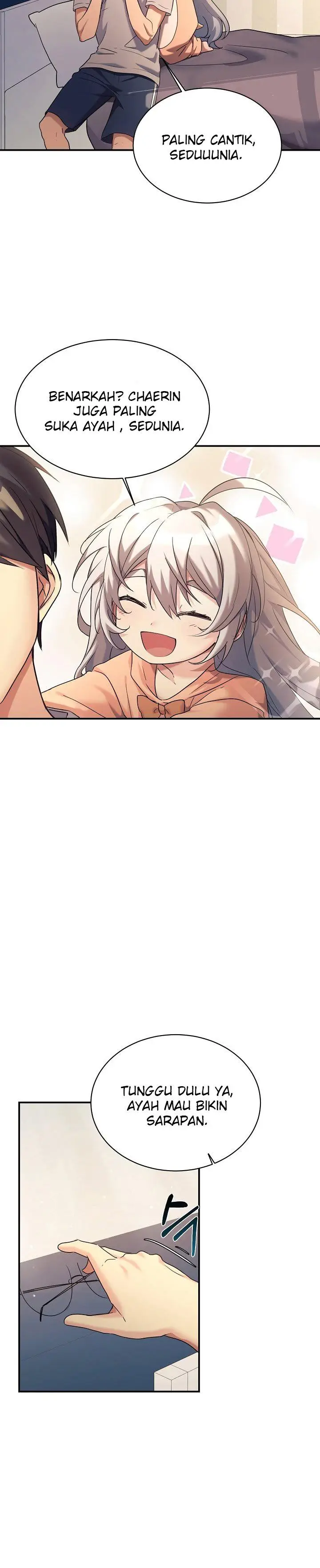 image-komik-my-daughter-is-a-dragon-chapter-12-3/22