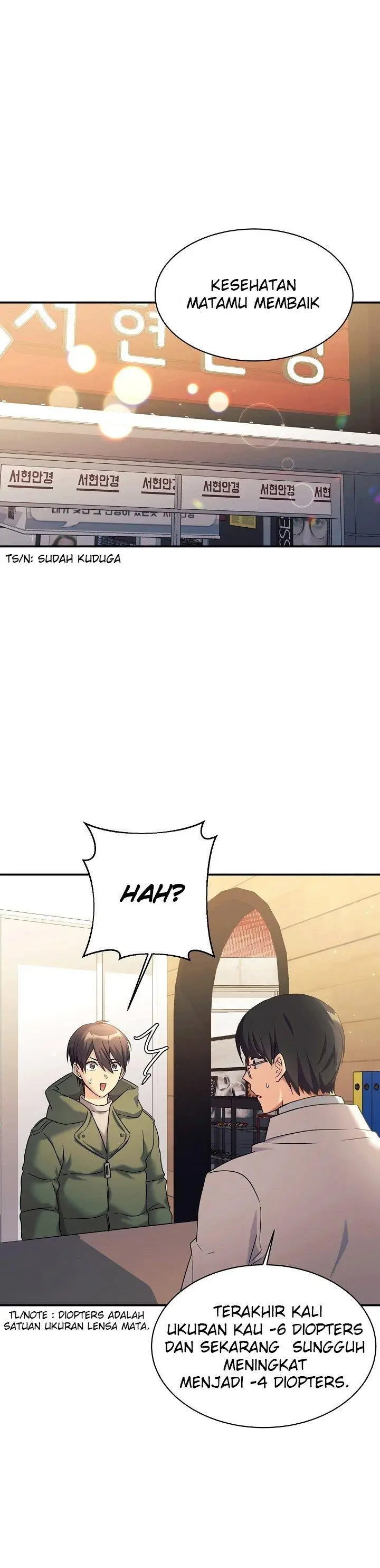 image-komik-my-daughter-is-a-dragon-chapter-12-6/22