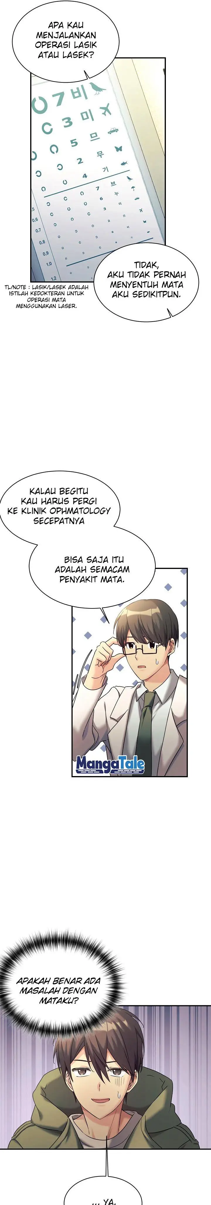 image-komik-my-daughter-is-a-dragon-chapter-12-7/22