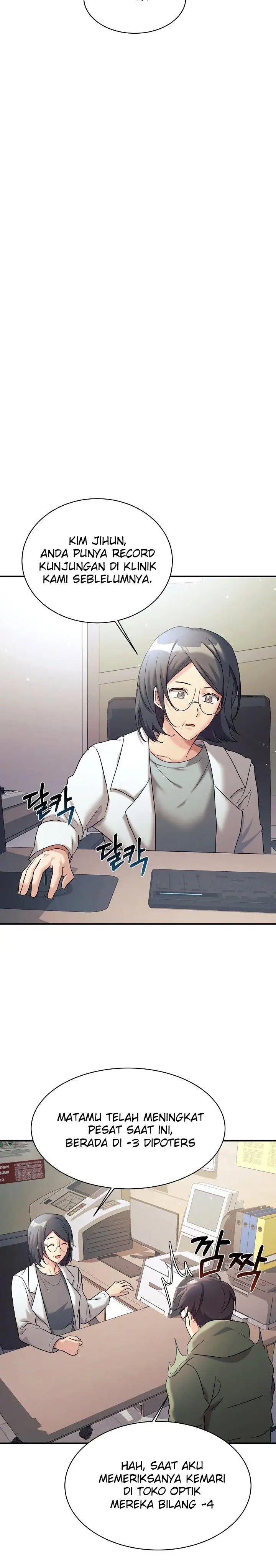 image-komik-my-daughter-is-a-dragon-chapter-12-8/22