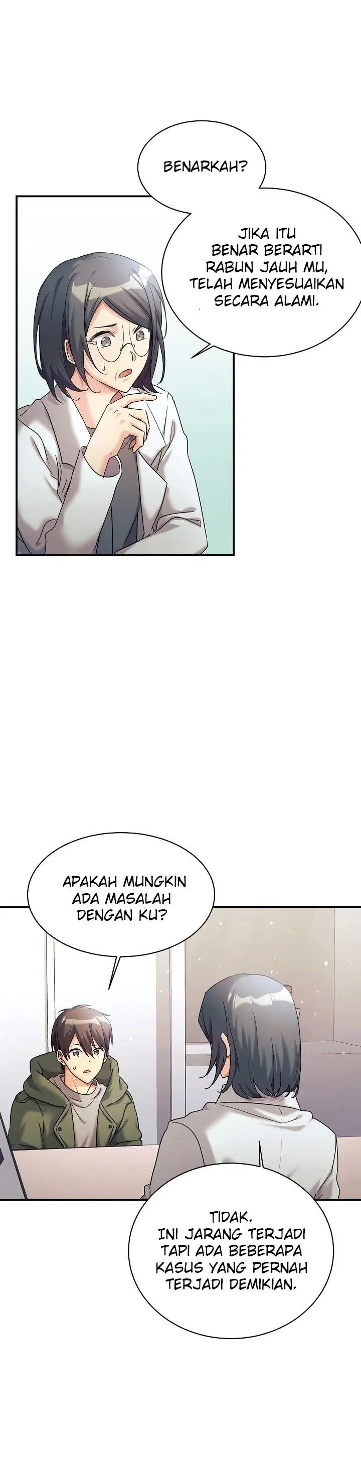 image-komik-my-daughter-is-a-dragon-chapter-12-9/22