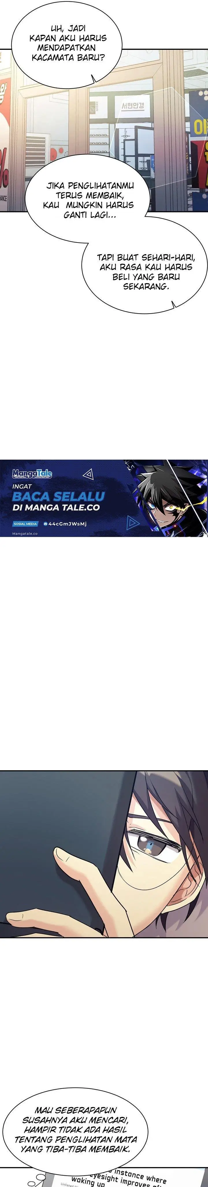 image-komik-my-daughter-is-a-dragon-chapter-12-10/22