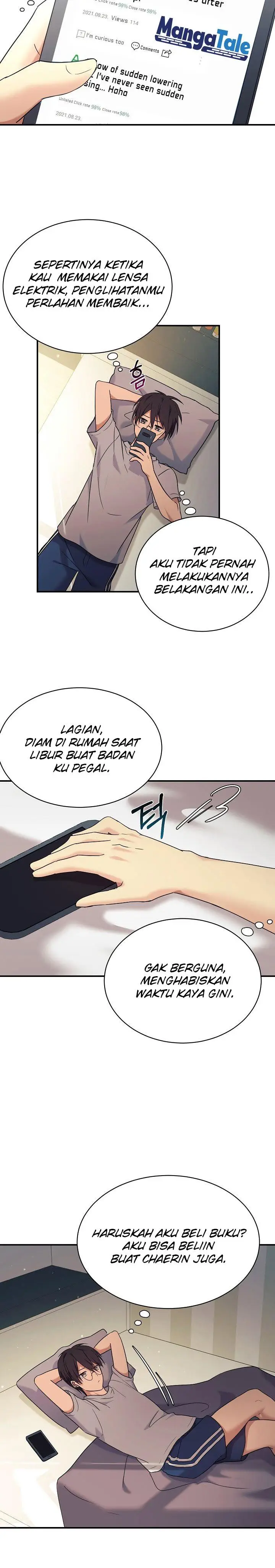 image-komik-my-daughter-is-a-dragon-chapter-12-11/22
