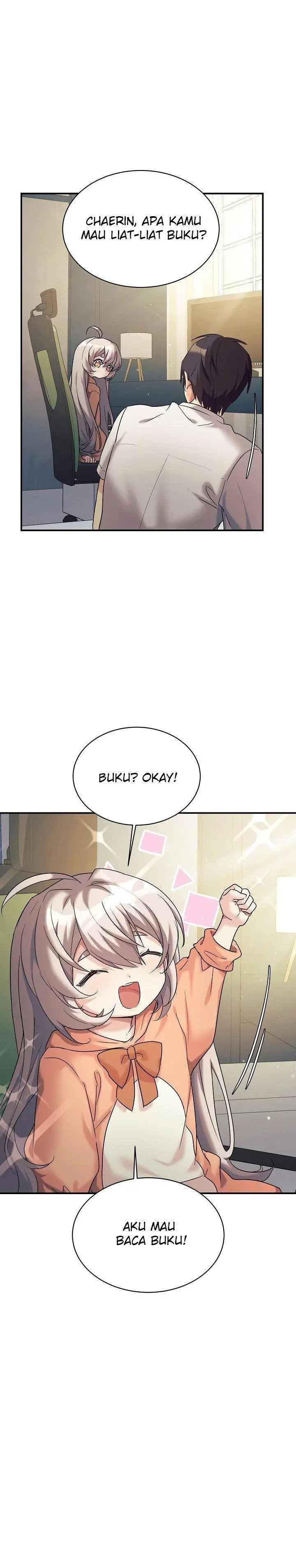 image-komik-my-daughter-is-a-dragon-chapter-12-12/22