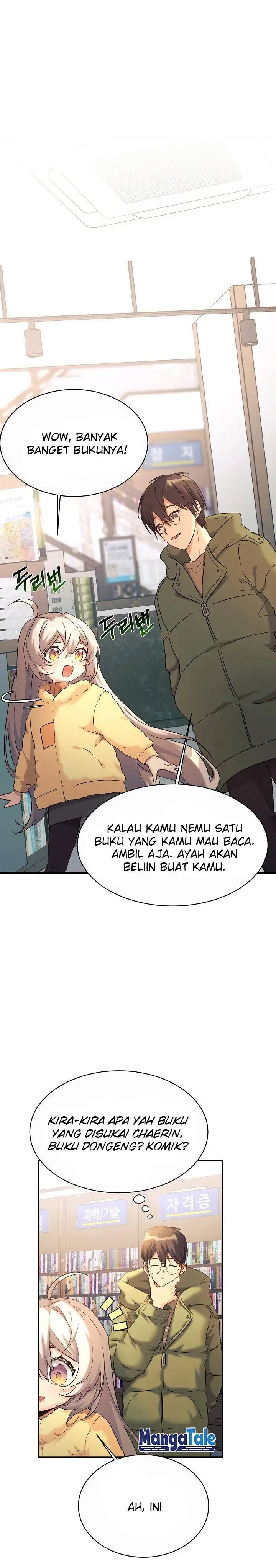 image-komik-my-daughter-is-a-dragon-chapter-12-13/22