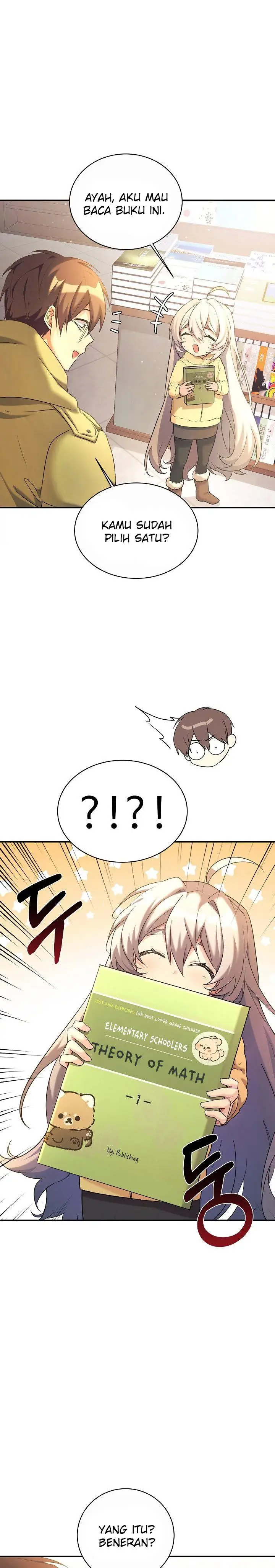 image-komik-my-daughter-is-a-dragon-chapter-12-14/22