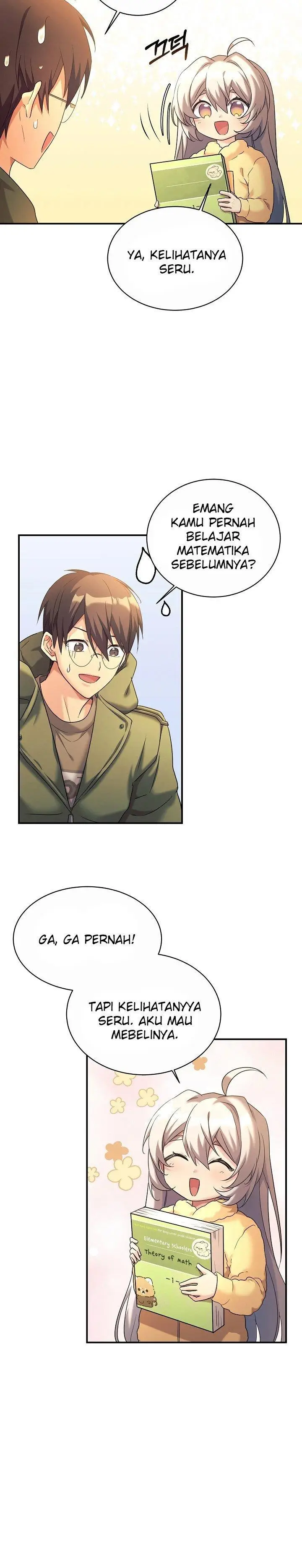 image-komik-my-daughter-is-a-dragon-chapter-12-15/22