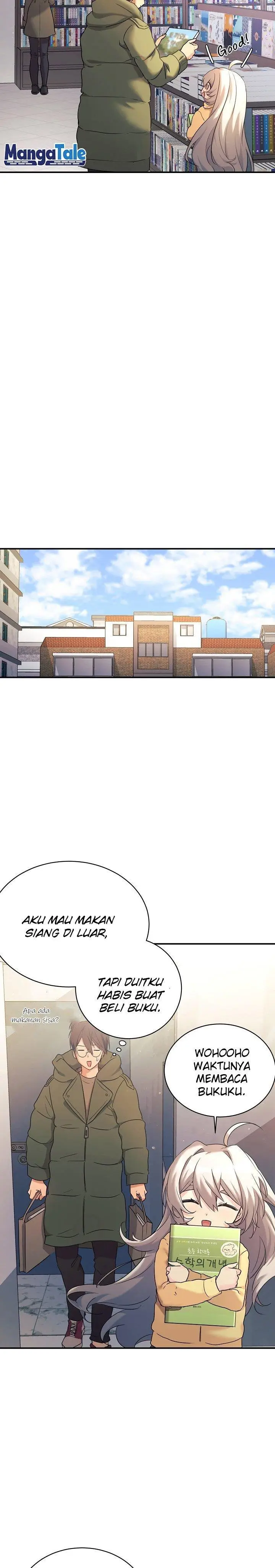 image-komik-my-daughter-is-a-dragon-chapter-12-17/22