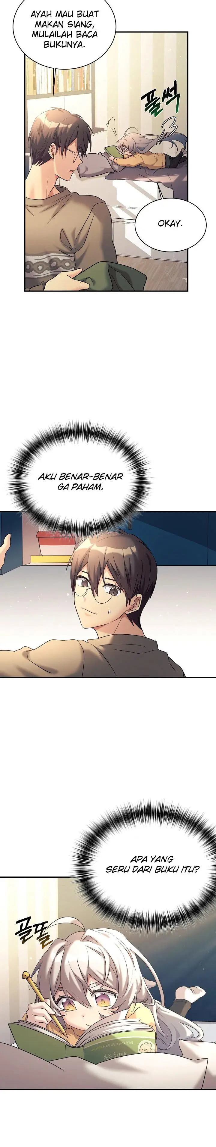 image-komik-my-daughter-is-a-dragon-chapter-12-18/22