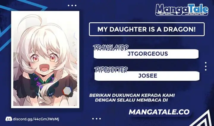 image-komik-my-daughter-is-a-dragon-chapter-13-0/25