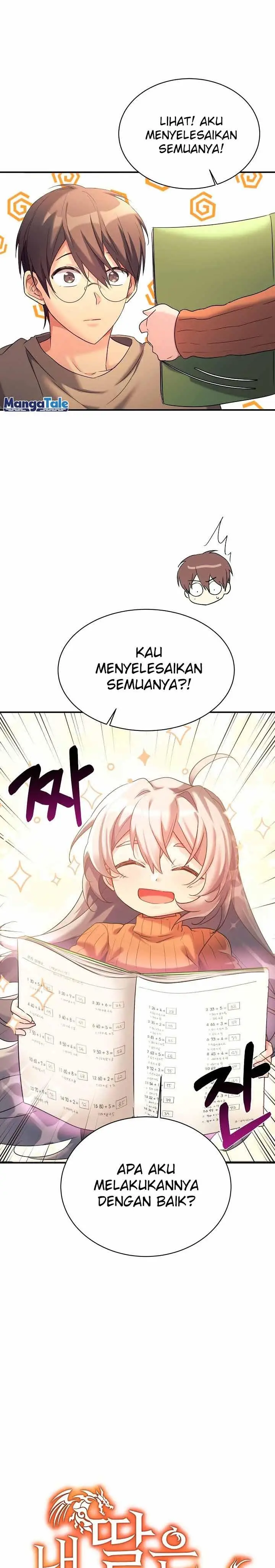 image-komik-my-daughter-is-a-dragon-chapter-13-1/25