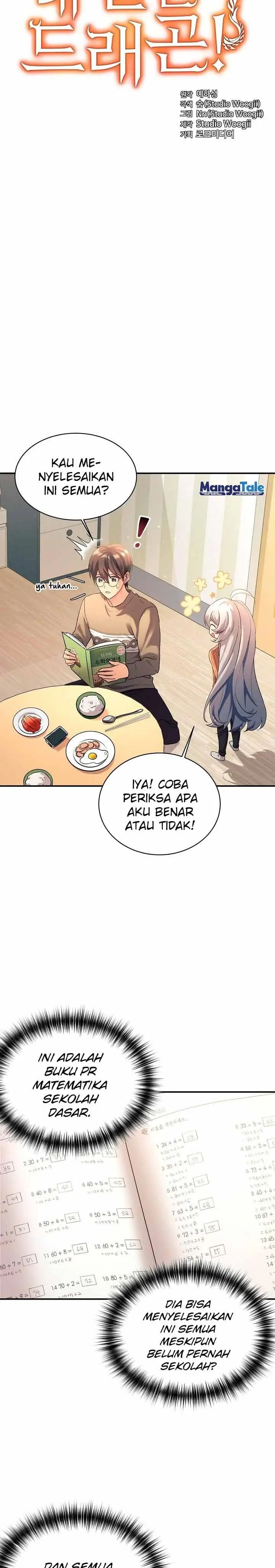 image-komik-my-daughter-is-a-dragon-chapter-13-2/25