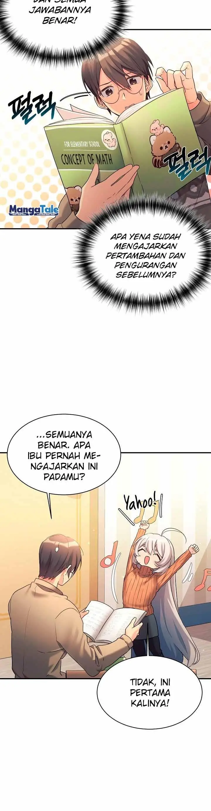image-komik-my-daughter-is-a-dragon-chapter-13-3/25