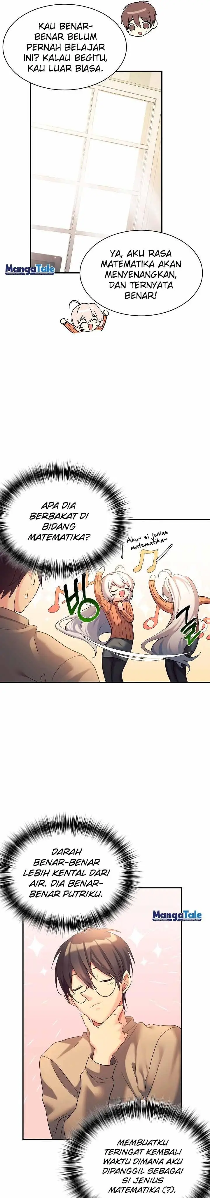 image-komik-my-daughter-is-a-dragon-chapter-13-4/25
