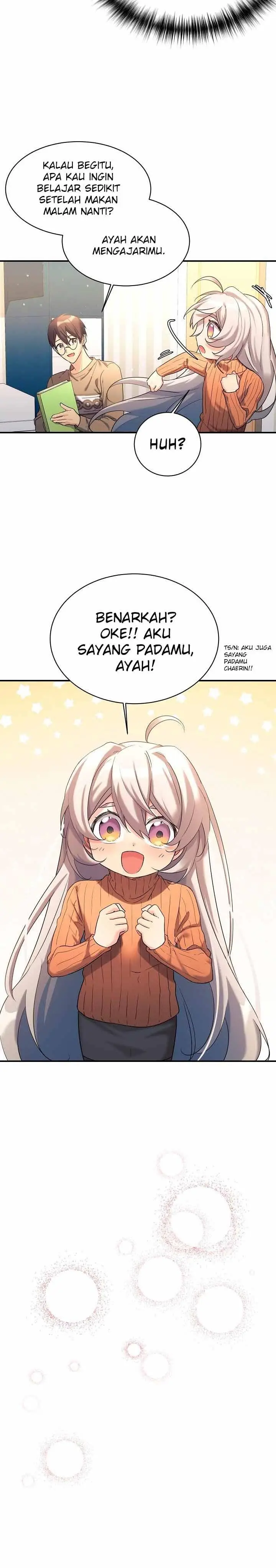 image-komik-my-daughter-is-a-dragon-chapter-13-5/25