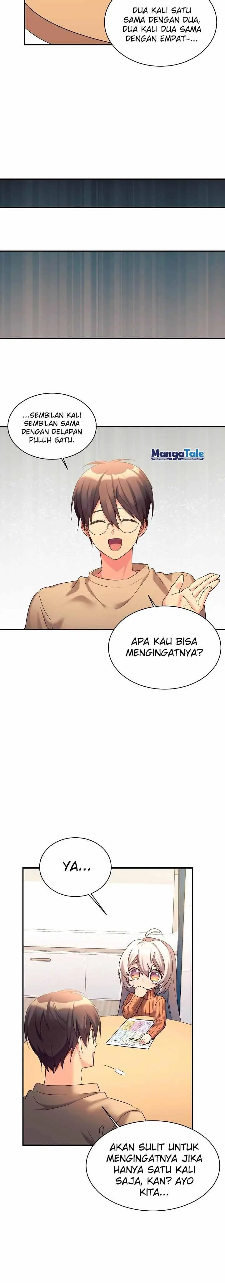 image-komik-my-daughter-is-a-dragon-chapter-13-8/25