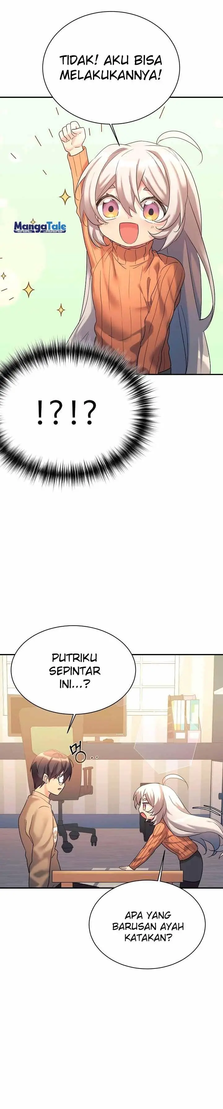 image-komik-my-daughter-is-a-dragon-chapter-13-9/25