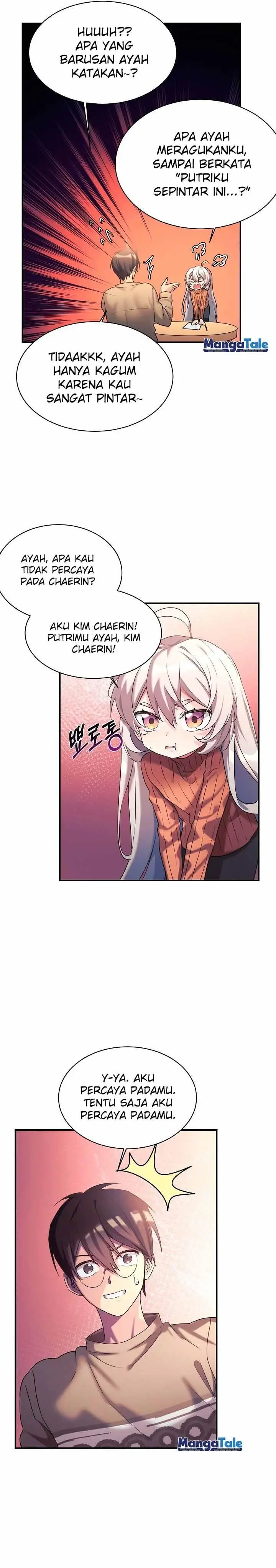 image-komik-my-daughter-is-a-dragon-chapter-13-10/25