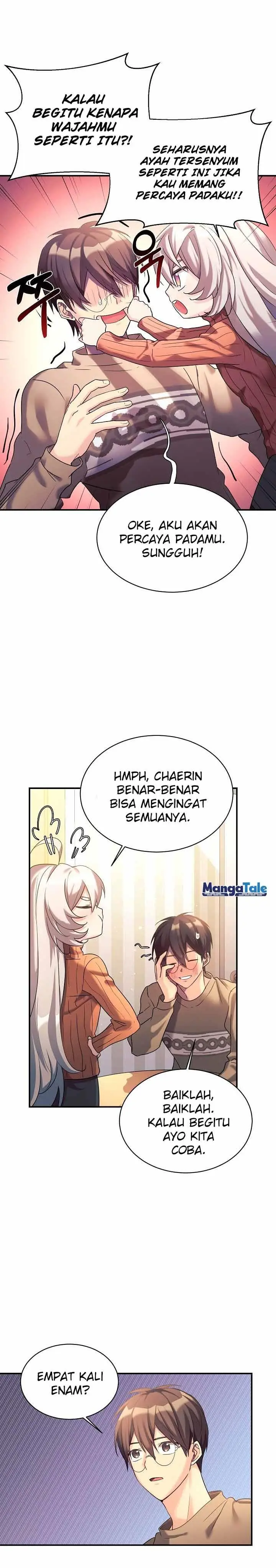 image-komik-my-daughter-is-a-dragon-chapter-13-11/25